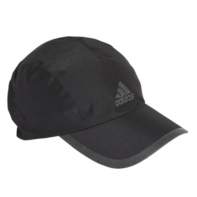 adidas Czapka Basecap Rain Ready 4CMTE czarna męska